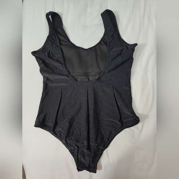 👙 MAMA Monokini - Picture 2 of 2